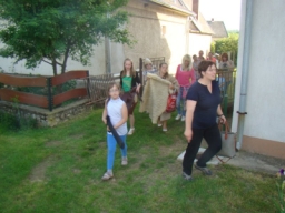 gyermek2015_113_20210412